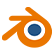 Blender