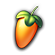 FL Studio